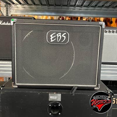 Ebs 112 Cl Classic 1 X12 image 2