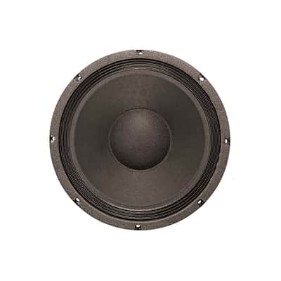 Eminence LEGEND BP 122 12" 8ohm Pro Audio Bass Guitar Speaker 500W 2 in VC image 1