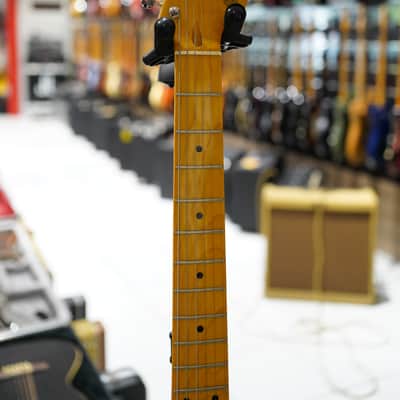 Vintage V6 Reissue FR Bild 3