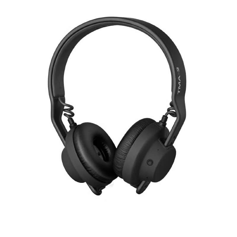 AIAIAI TMA-2 DJ Wireless Preset DJ Headphones image 1
