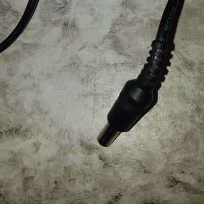 TC Helicon Voicelive Touch 2 image 5