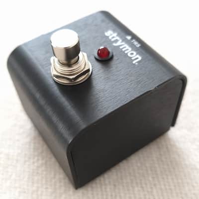 Strymon MiniSwitch image 4