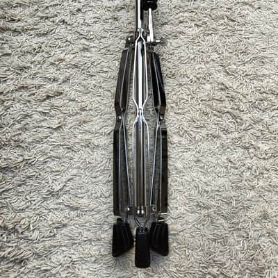 MAPEX B330 - Boom Cymbal Stand image 3