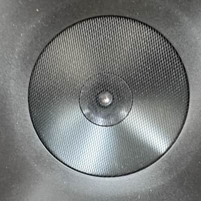 JBL Control 30 3-Way Passive Indoor/Outdoor Speaker - NO HIGHS - READ image 3
