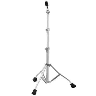 Tama Spartan Straight Cymbal Stand image 1