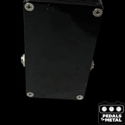 Snouse BlackBox Overdrive 2 2010s - Black - X17137 image 8