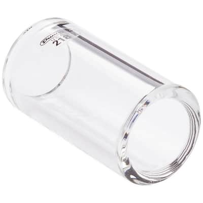 Dunlop Glass Slide 218 Bild 1