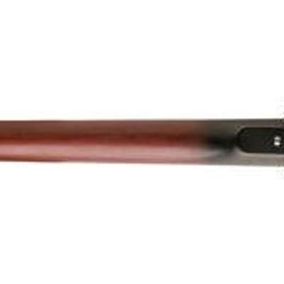 Washburn B6 6-string Open Back Banjitar Banjo image 2