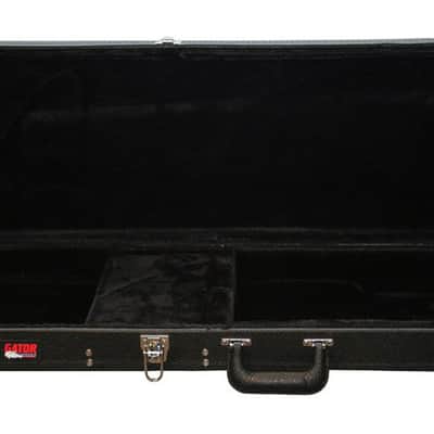 GWE-ELEC Gator image 1