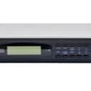 Korg 05R/W Synthesizer Module