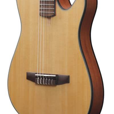 Ibanez Frh10 N Ntf image 3