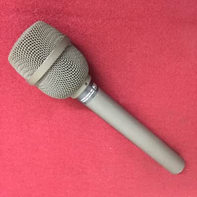 Electro-Voice PL11 (RE11) with Bag Clip and Cable image 4