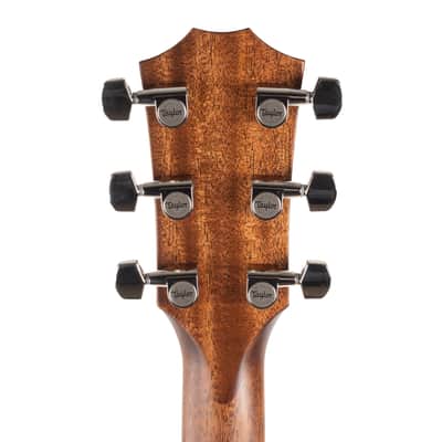 Taylor 314ce Next Generation Grand Auditorium - Natural image 7