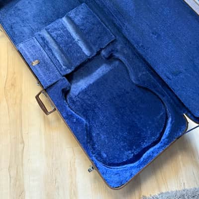 Ibanez Double Neck Sg Style image 13
