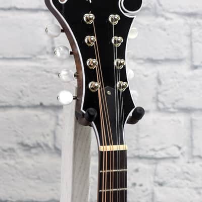 Ratliff Country Boy F Style Mandolin- Brand New image 3