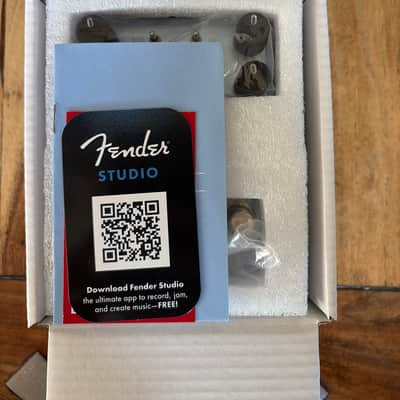 Fender Tre-Verb Tremolo/Reverb image 8