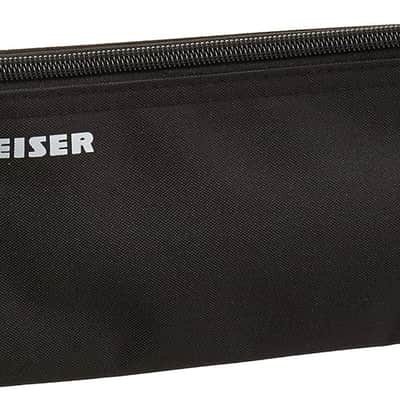 Sennheiser AVX Digital Wireless Microphone System - MKE2 Lavalier Pro Set image 2