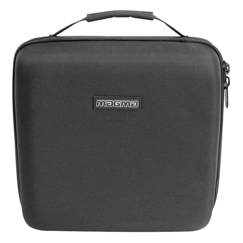 Magma CTRL Case MPC One for New Akai MPC One’s Easy Carry, Overall Protection, and Comfortable Storage image 1