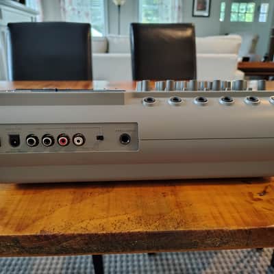 TASCAM 424 PortaStudio 1990s image 9