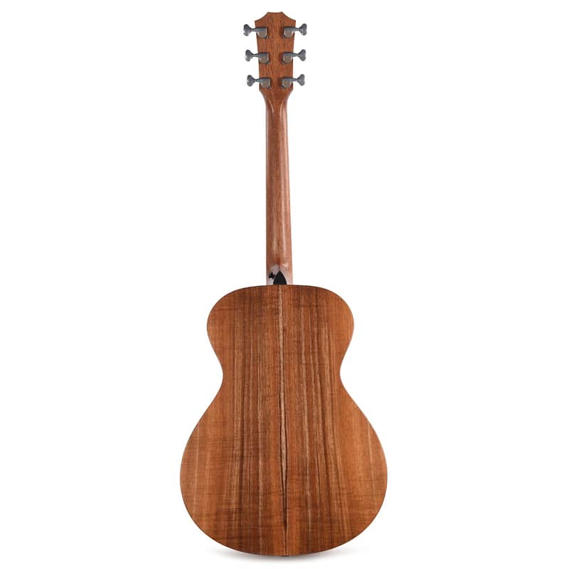 Taylor JCSM-6 Jacob Collier Signature image 5