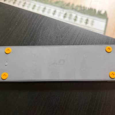 Teenage Engineering OP-Z Synthesizer & Sequencer image 5