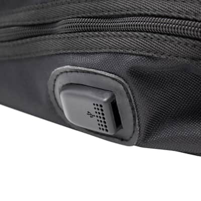Mackie M-Caster Live Sling Bag image 6