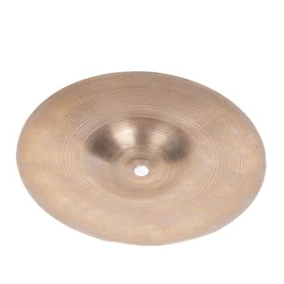 Zildjian - Avedis 8" Splash Cymbal - VINTAGE image 4