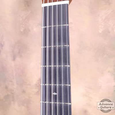 Martin 2002 model 000-28EC image 7