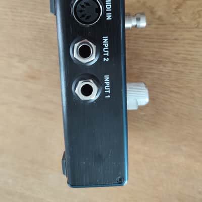 Source Audio EQ2 Programmable EQ image 4