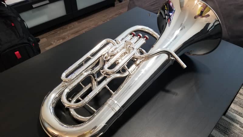Willson 2900 90s-2000s. image 1
