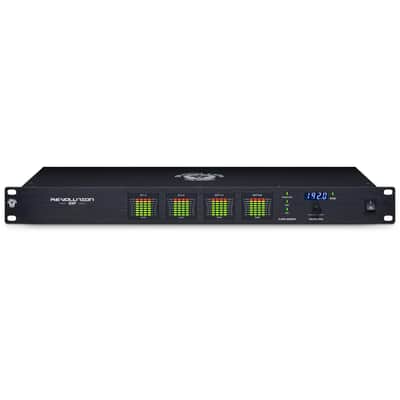 Apogee Symphony i/o + Symphony 64 PCIe + 8x8 analogue + AES +