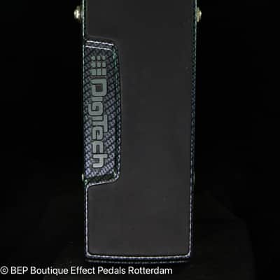 DigiTech EX-7 Expression Factory image 4