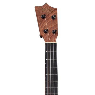 C.F. MARTIN & CO. T1 Uke FSC image 4