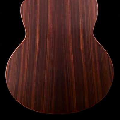 Lowden F-25C 2020 image 6