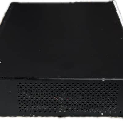 Avid Digidesign 003 Rack FireWire Audio Interface with Pro Tools LE Software 2015 - Blond and Black image 2
