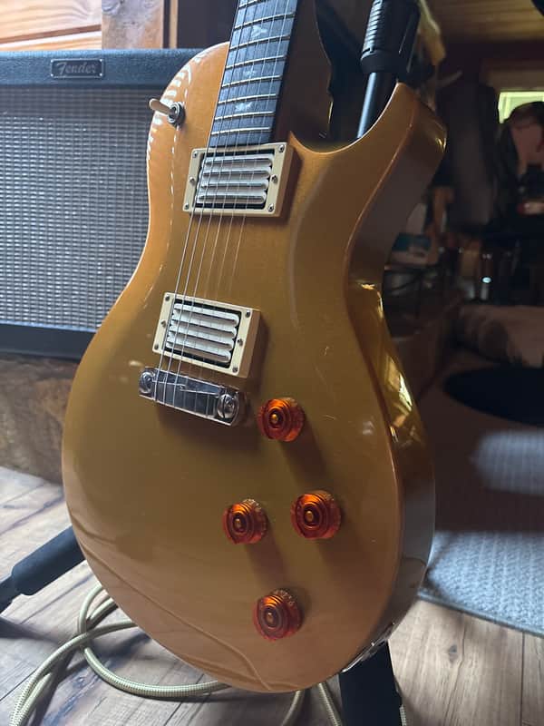 PRS SE 245