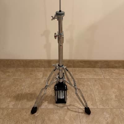 Dwdrums DW 9000 2 leg hi hat stand 2026 image 7