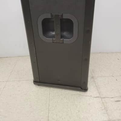 Yorkville Elite EF-12P PA Speaker image 4