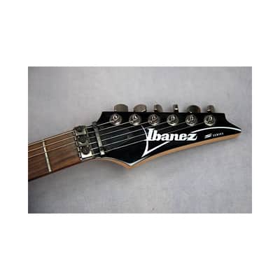 Ibanez S 470 image 11