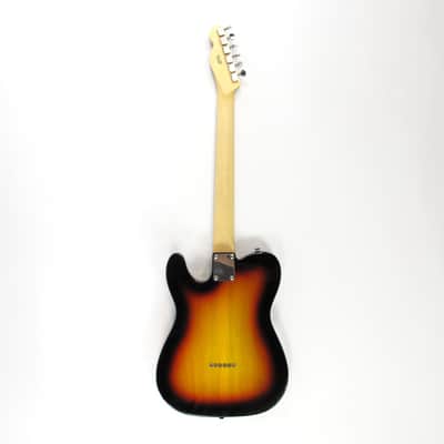 Fender Standard Telecaster 2025 image 7