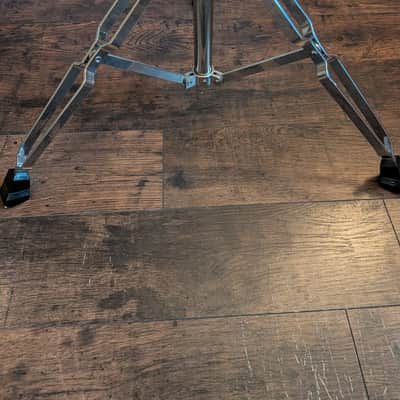 Pearl C-855W Uni-Lock Cymbal Stand image 2