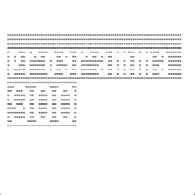 Destiny-Plus Programma 900 2024 - White image 13