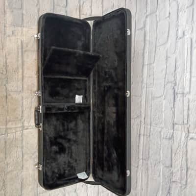 Gator Hard Case Hard Case image 5