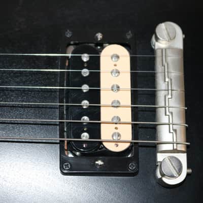 2016 USA Gibson CM Les Paul - Upgraded - 6.9lbs - No Tariffs image 5