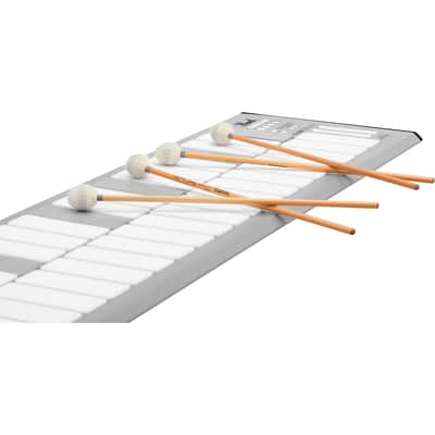 Pearl EM1 malletSTATION 3.0 Octave Adjustable Range Electronic Mallet Controller New image 4