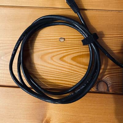 Shure 503BG 2010 - Black image 3