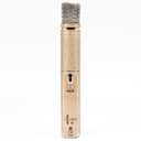 AKG C 1000 S Condenser Microphone Small-Diaphragm Mic