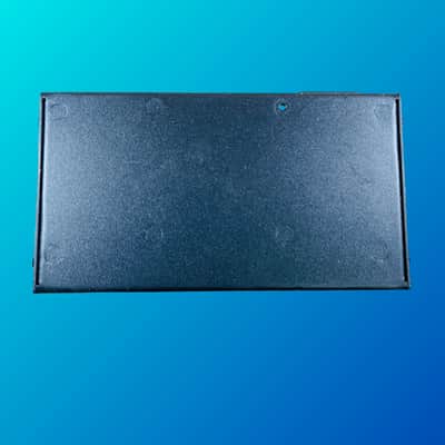 Donner Power Supply image 2