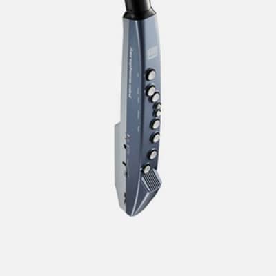 Roland AE-01 Aerophone Mini Electronic Wind Instrument image 5
