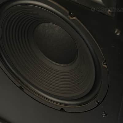 Klipsch Forte II Floorstanding Speakers Pair–Restored–Free Shipping–1 Year Warranty image 14